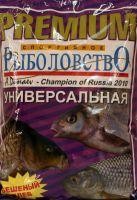 Dunaev Premium