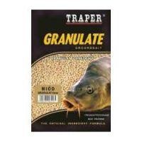 Traper Granulat