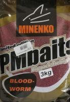 Миненко PMBaits