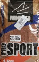 Pro Sport