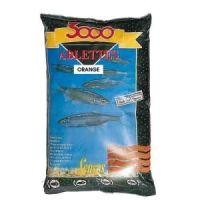 Прикормка Sensas