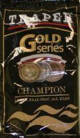 Traper Gold