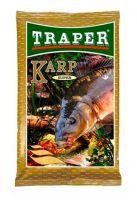 Traper Super