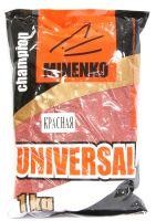 Миненко Universal