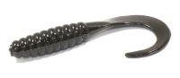 Action Plastics 1CT