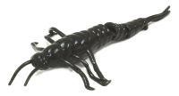 3D PVC Mayfly