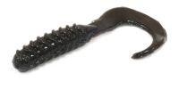 Action Plastics 3FG