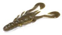 Air Crush Craw