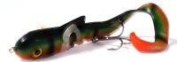 Alien Eel Shallow 20