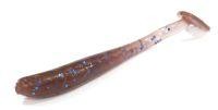 Приманка Baby Rockfish 35/S19 Lucky John