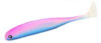 Приманка Basara Soft Swim 89/PG05 Lucky John