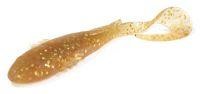 BeTanCo Curly Tail 3"