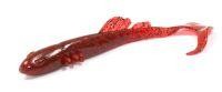 Betanco Curly Tail Slim