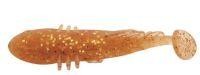 Betanco Shad Tail 2"