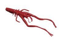 Bubble Shrimp 3.5"