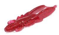 Bug Ants 3"