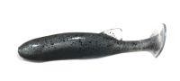 Bumble Shad