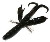 Bys Craw 5,5"