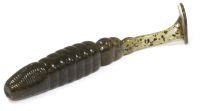 Bys T.T.Shad 4.8"