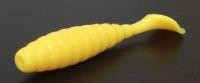 Catepillar 70