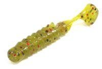 Champion старая упаковка