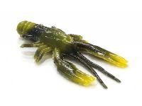 Craw 1.5