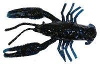 МЯГКИЕ ПРИМАНКИ Yum Crawbug