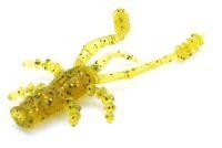 Crayfish 4 Креветка