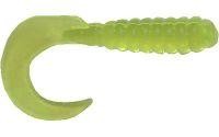 Curl Tail Grub 4