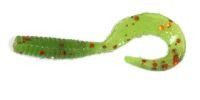 Curly Tail 1.6"