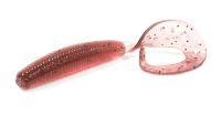Curly Tail 3"