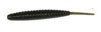 Deathadder 4"