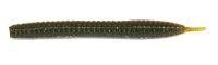 Deathadder Stick