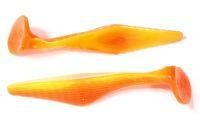Double Diamond Swimmer