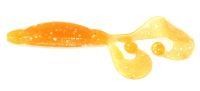 Double Tail 3"
