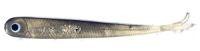 Dying Minnow 13