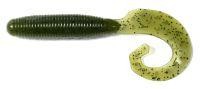 FAT G-Tail  Grub