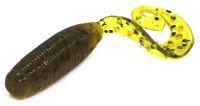 FAT G-Tail Grub 3"