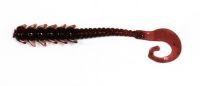 Fibril Tail 2"