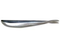 Fin-S Fish 5.0