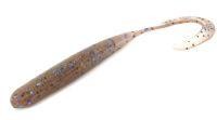 Fish Curly U 30 3.5"