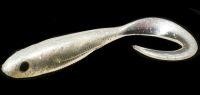 Fish Arrow