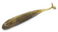 Flash J Shad 5"