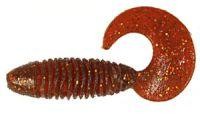 Garry Angler FOX Fluffy
