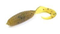 Flutter Tail Grub 55