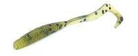 Garry Angler FOX Fly Dentex