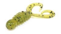 Garry Angler FOX Fly Sparus