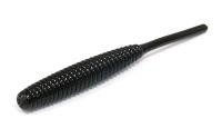 Gekkabijin Beam Stick 1.5"