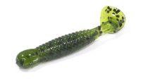 Grass Minnow M