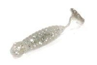 Grass Minnow SS